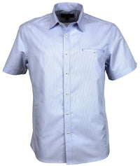 MENS EMPIRE SHIRT S/S