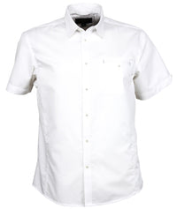 MENS EMPIRE SHIRT S/S