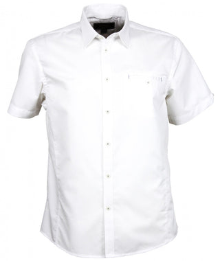 MENS EMPIRE SHIRT S/S