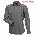 MENS SILVERTECH SHIRT L/S