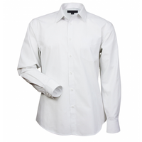 MENS SILVERTECH SHIRT L/S