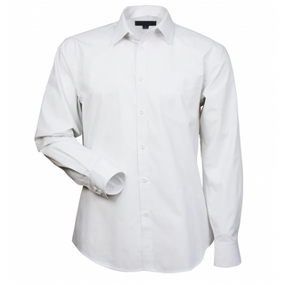 MENS SILVERTECH SHIRT L/S