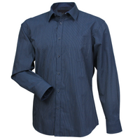 MENS SILVERTECH SHIRT L/S