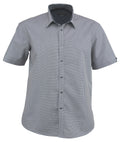 MENS DOMINION SHIRT S/S