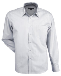 MENS INSPIRE SHIRT L/S