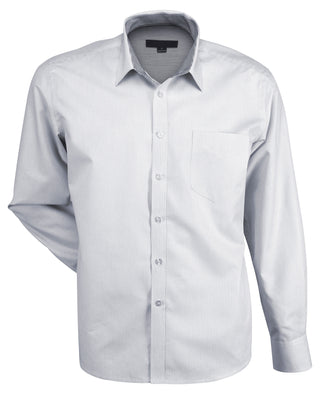 MENS INSPIRE SHIRT L/S