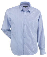 MENS INSPIRE SHIRT L/S