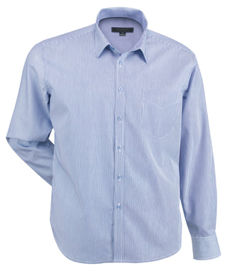 MENS INSPIRE SHIRT L/S