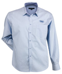 MENS INSPIRE SHIRT L/S