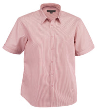 MENS INSPIRE SHIRT S/S