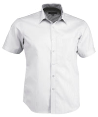 MENS INSPIRE SHIRT S/S
