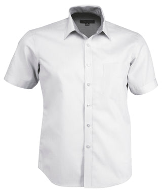 MENS INSPIRE SHIRT S/S