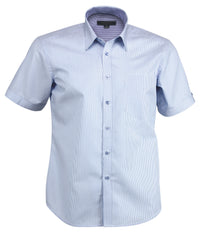 MENS INSPIRE SHIRT S/S
