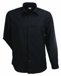 MENS ESSENTIAL SHIRT L/S