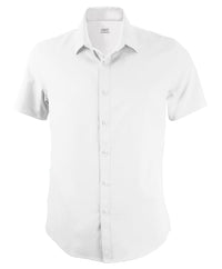 MENS ESSENTIAL SHIRT S/S