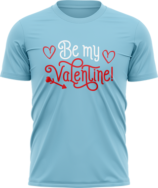 Valentine Day Shirt 1