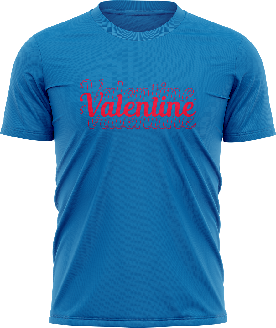 Valentine Day Shirt 9