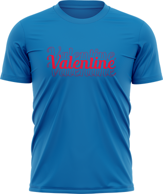 Valentine Day Shirt 9