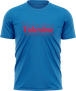 Bright Blue