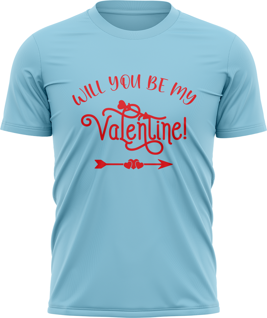 Valentine Day Shirt 2