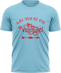 Valentine Day Shirt 2