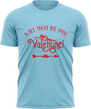 Valentine Day Shirt 2