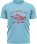 Baby Blue
