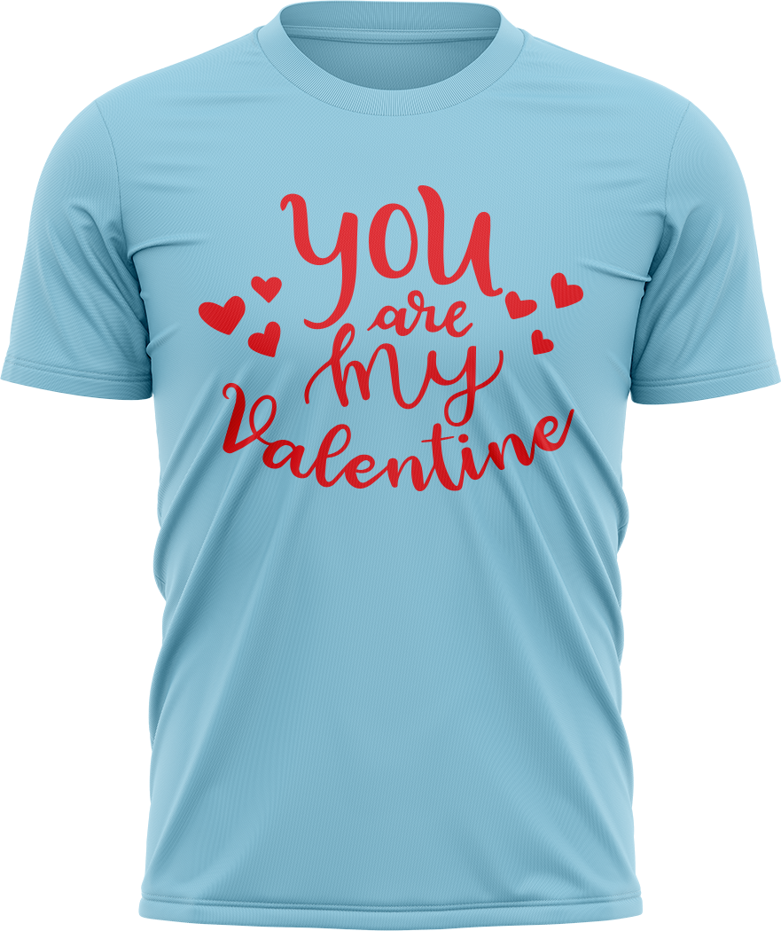 Valentine Day Shirt 7