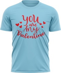 Valentine Day Shirt 7