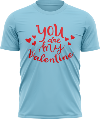 Valentine Day Shirt 7