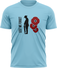 Anzac Day Shirt 8