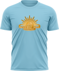Baby Blue