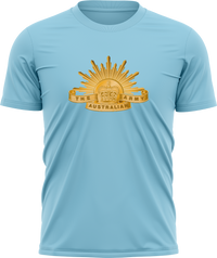 Anzac Day Shirt 5