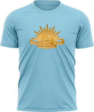 Anzac Day Shirt 5