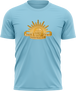 Baby Blue