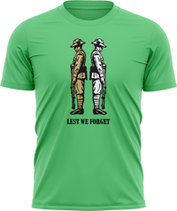 Anzac Day Shirt 11