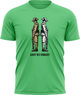Anzac Day Shirt 11