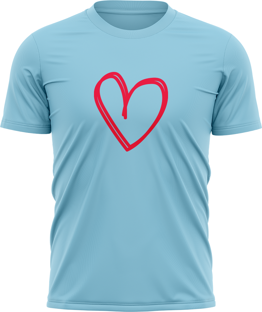 Valentine Day Shirt 4