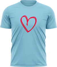 Valentine Day Shirt 4