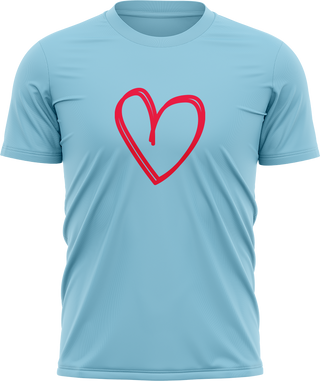 Valentine Day Shirt 4