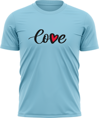Valentine Day Shirt 10