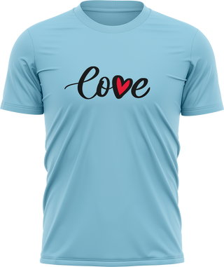 Valentine Day Shirt 10