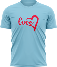 Valentine Day Shirt 8