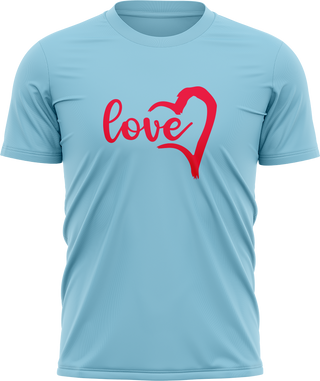 Valentine Day Shirt 8