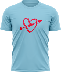 Valentine Day Shirt 5