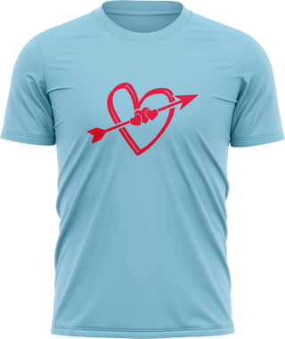 Valentine Day Shirt 5
