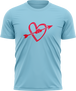 Baby Blue