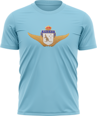 Anzac Day Shirt 3