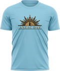 Baby Blue