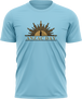 Baby Blue